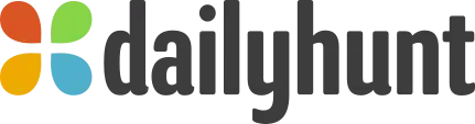 patanjali