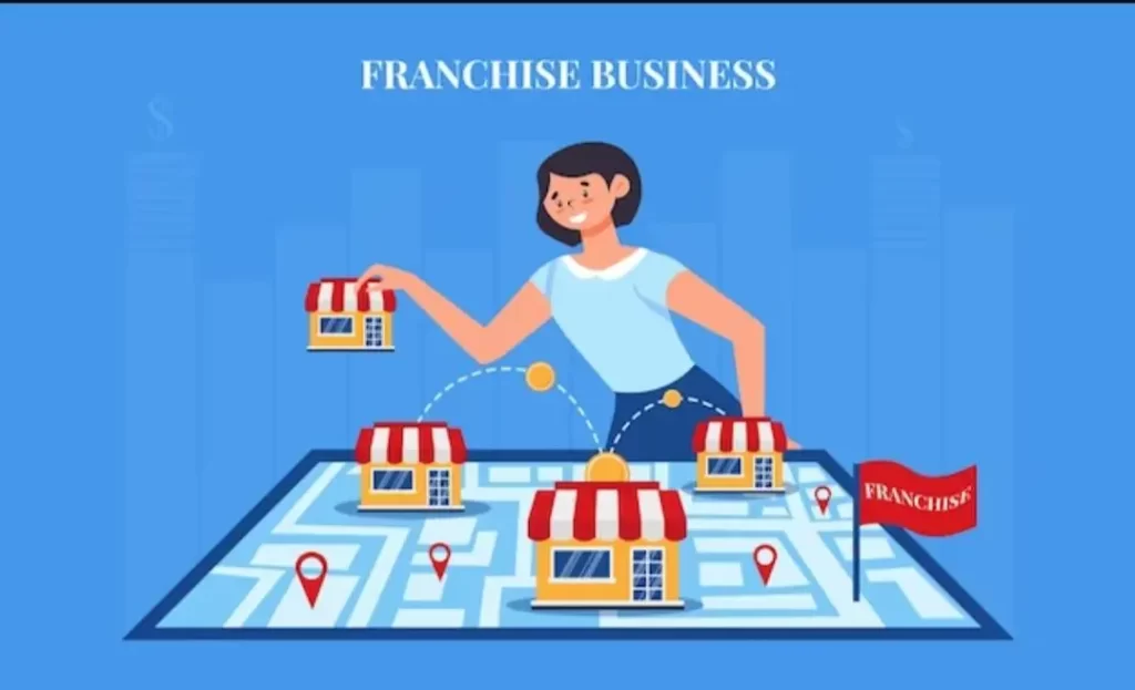 Tips for success in a Grocery Store Franchise Business