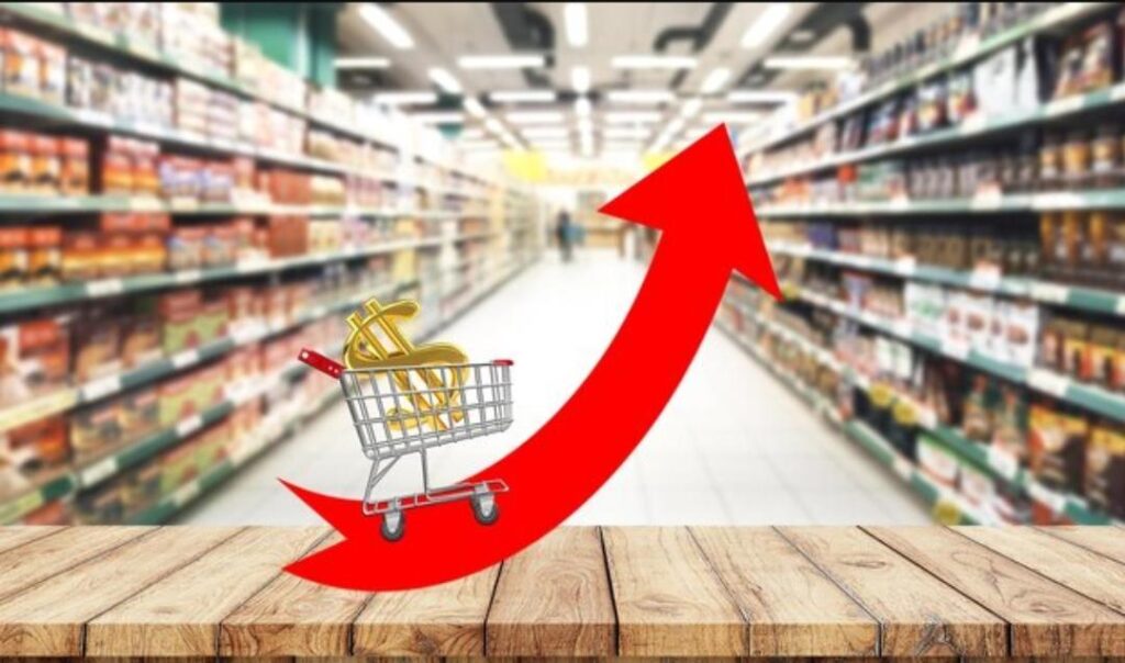 Increase supermarket sales with the best techniques