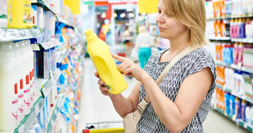 The importance of prices at supermarkets near me