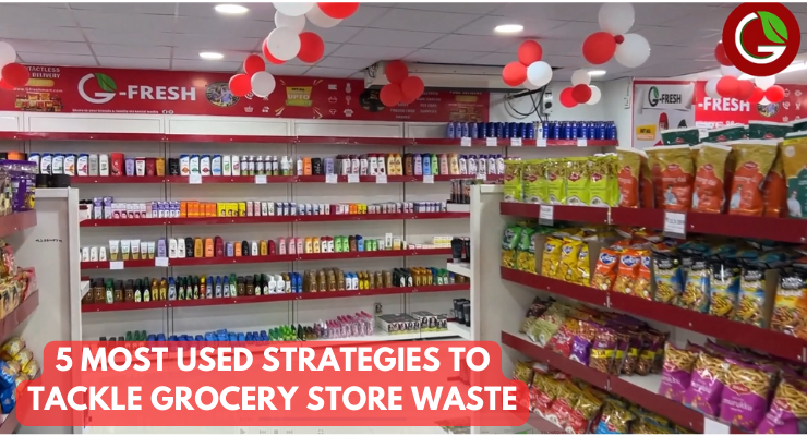 Top-5-strategies-to-tackle-grocery-store-wastage