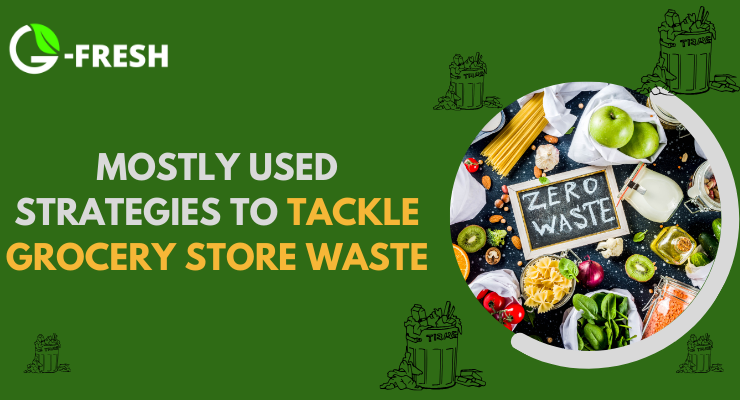Strategies-to-tackle-grocery-store-wastage