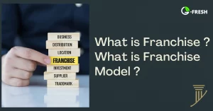 what-is-franchise